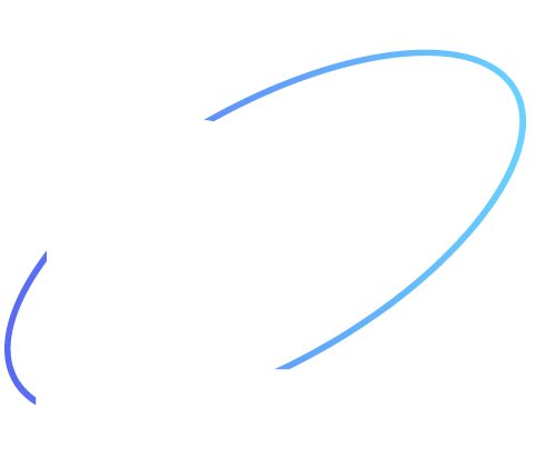 BeCulture.it