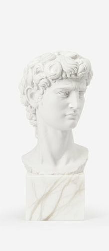 Prodotti merchandise di opere d'arte 1