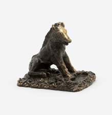 Prodotti merchandise di opere d'arte 2