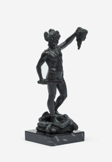 Prodotti merchandise di opere d'arte 5