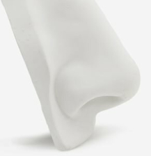Prodotti merchandise di opere d'arte 7