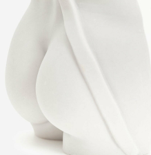 Prodotti merchandise di opere d'arte 9