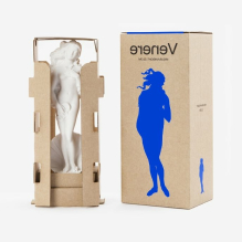 Prodotti merchandise di opere d'arte 10
