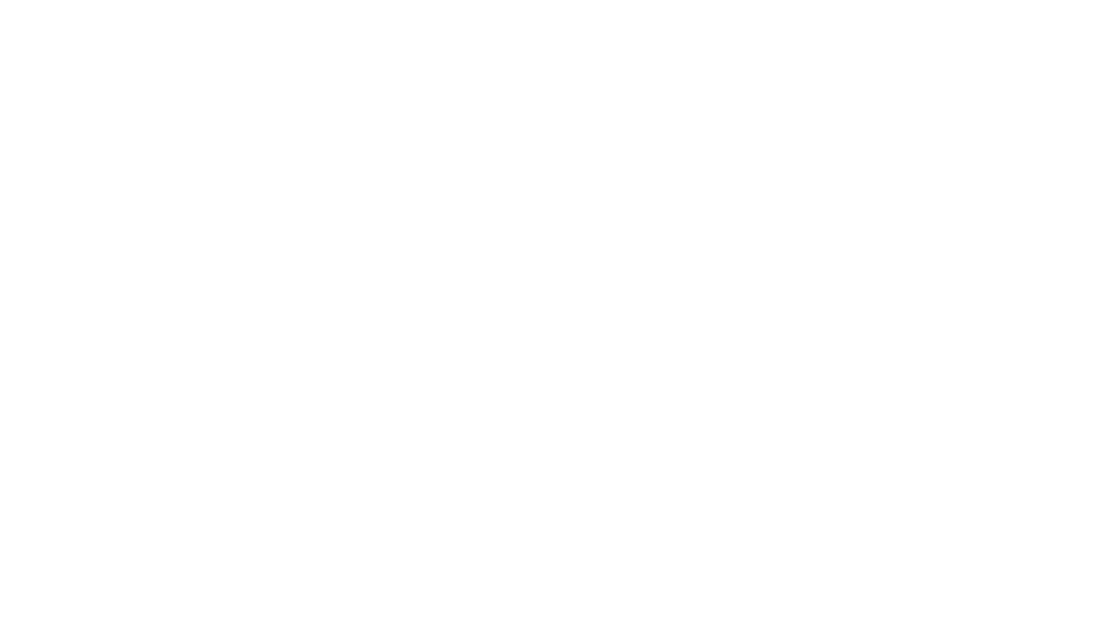 ADI Design Museum
