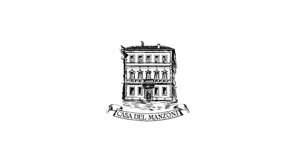 Casa del Manzoni