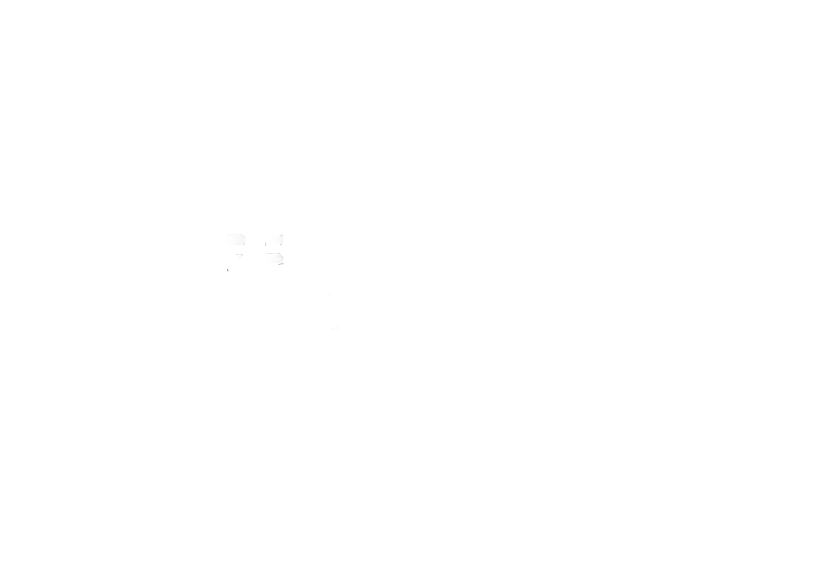 Museo Salvatore