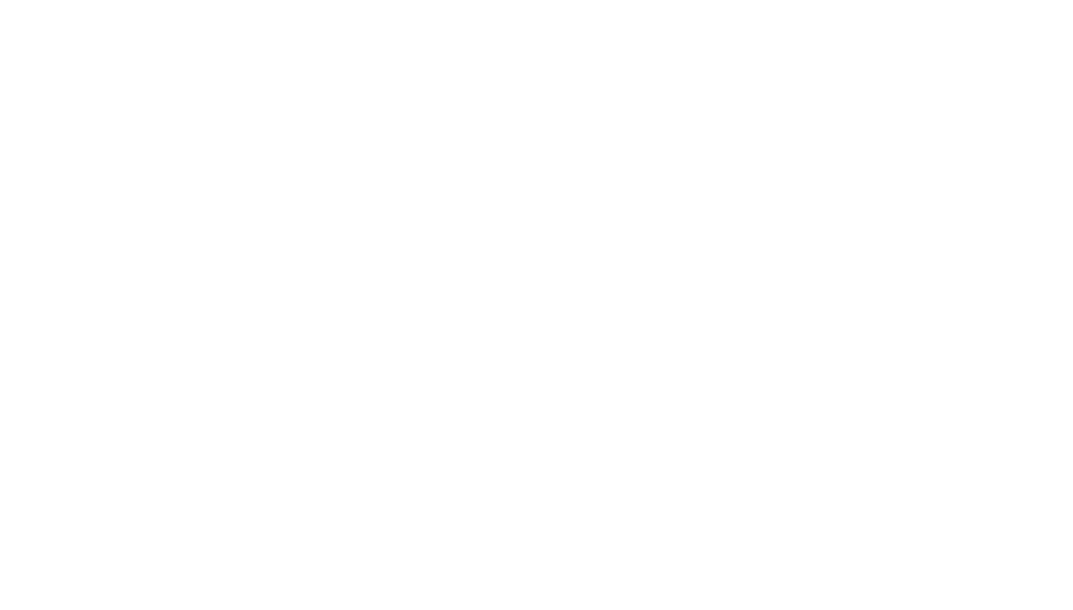 Museo Archeologico