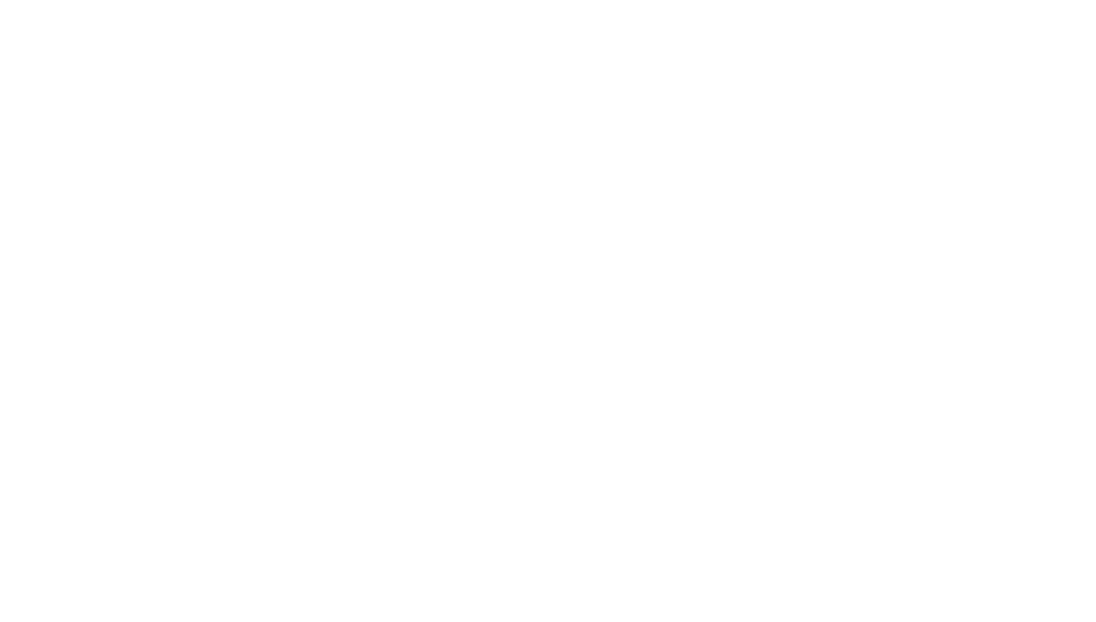 Museo dell'Opificio delle Pietre Dure