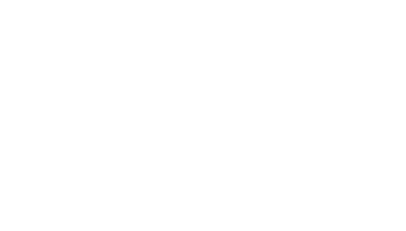 Museo di San Marco