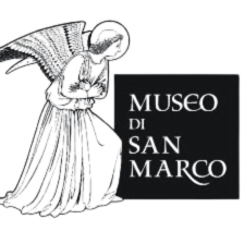 logo-Museo-di-san-marco
