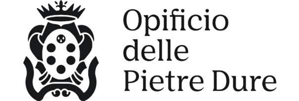 Logo-opificio-delle-pietre-dure