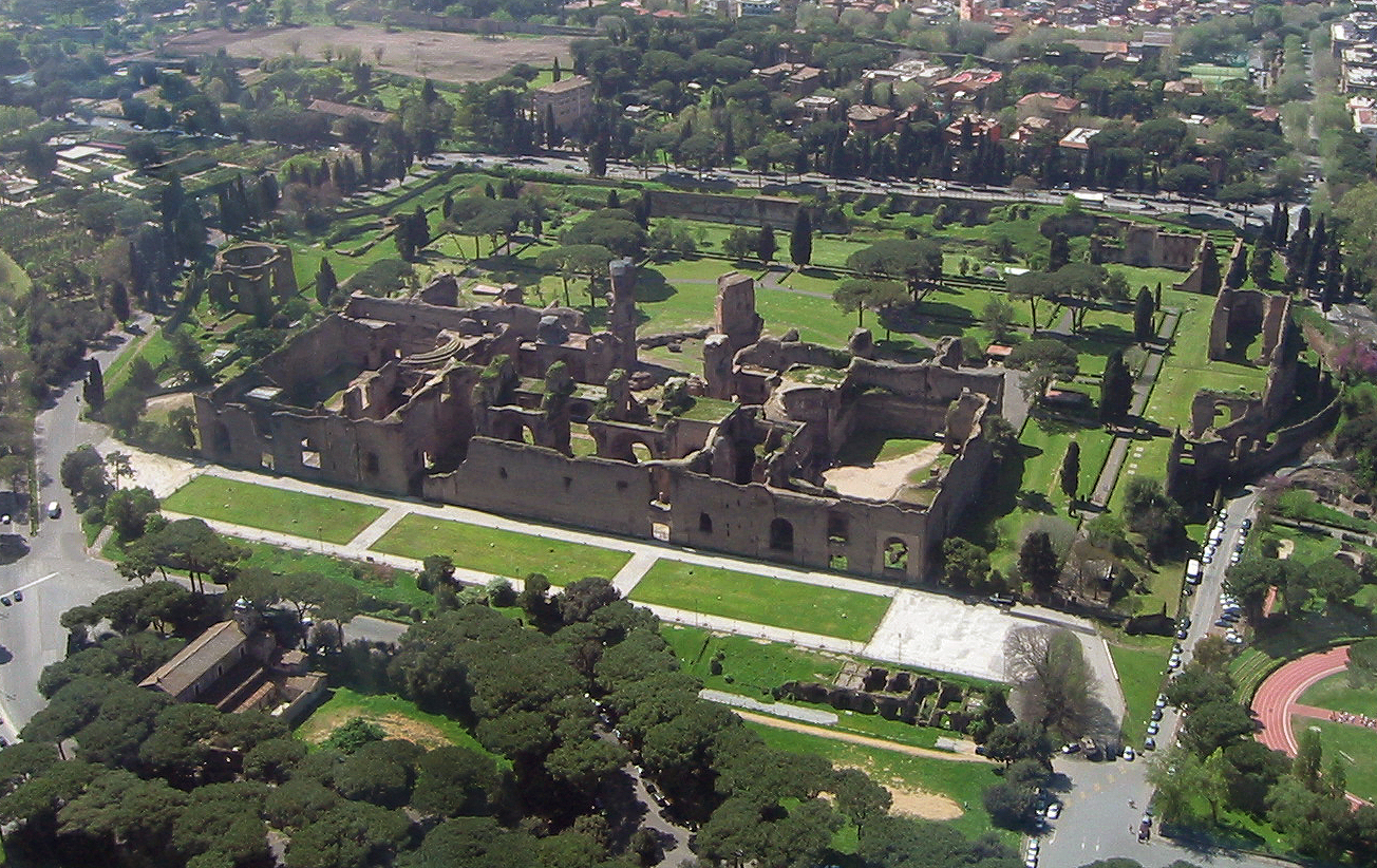 Descrizione foto 1