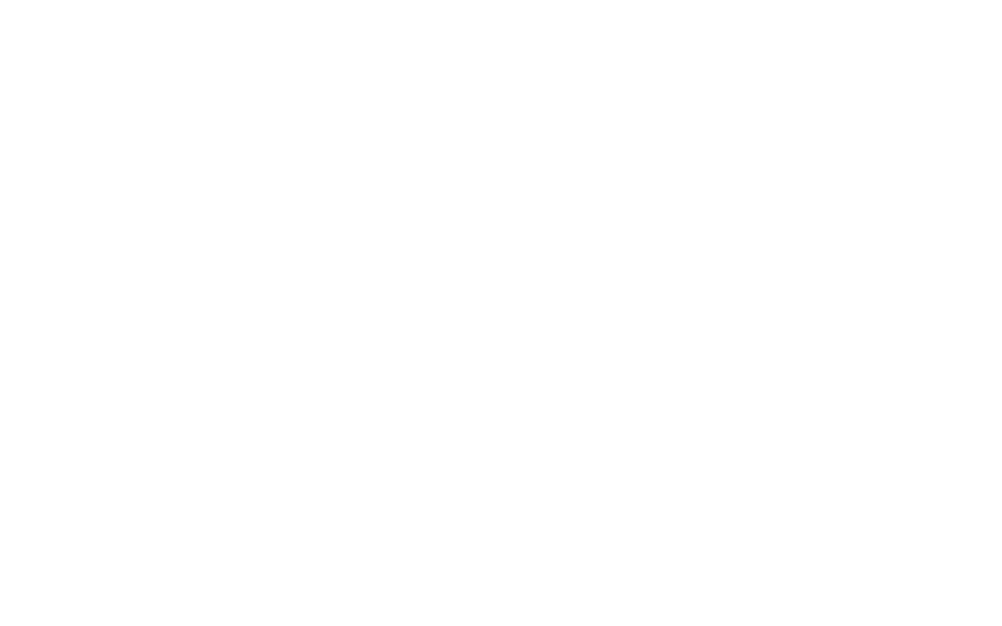 Orbital Cultura - Nexi Group