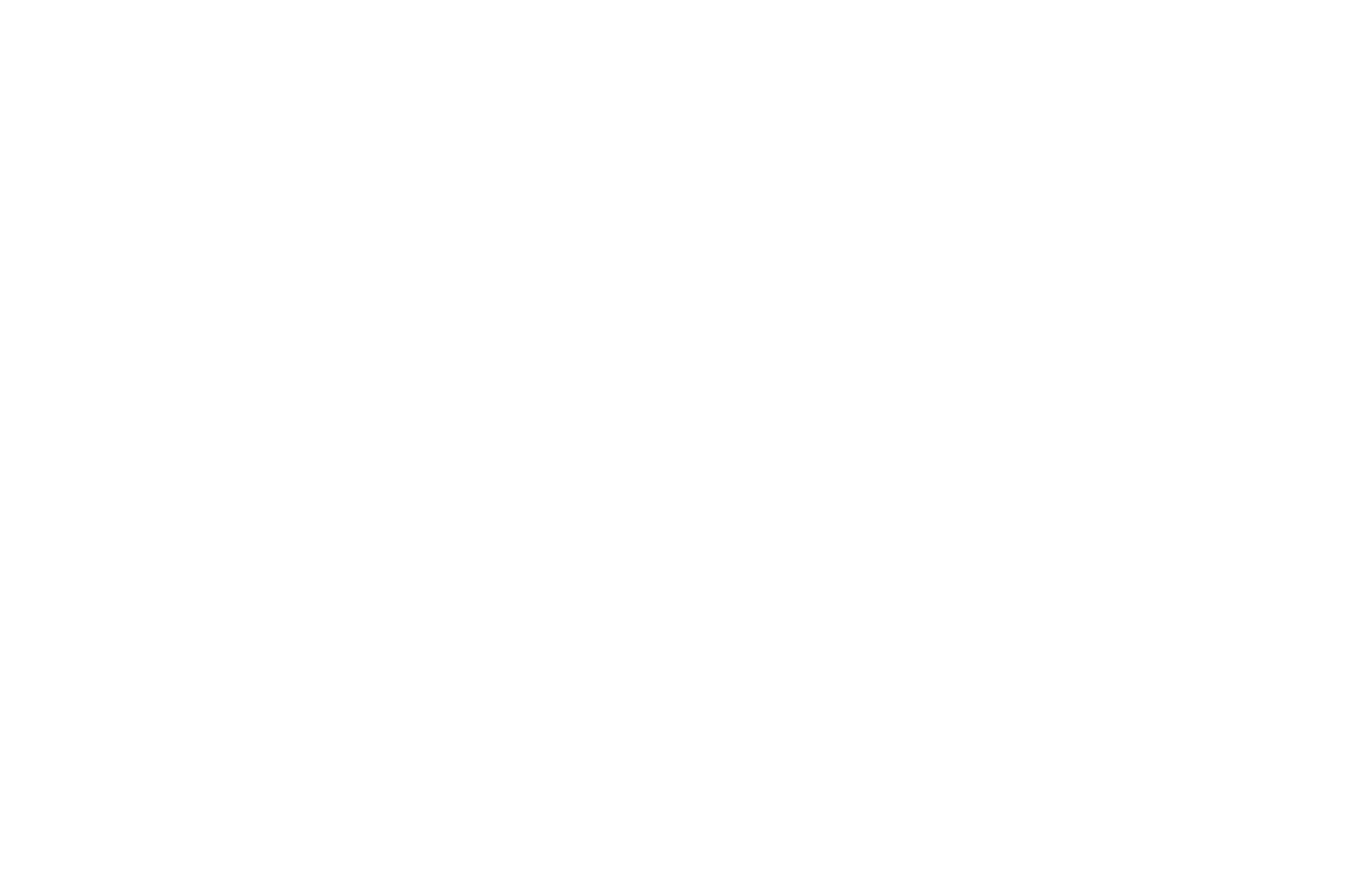 Aquafan_Riccione