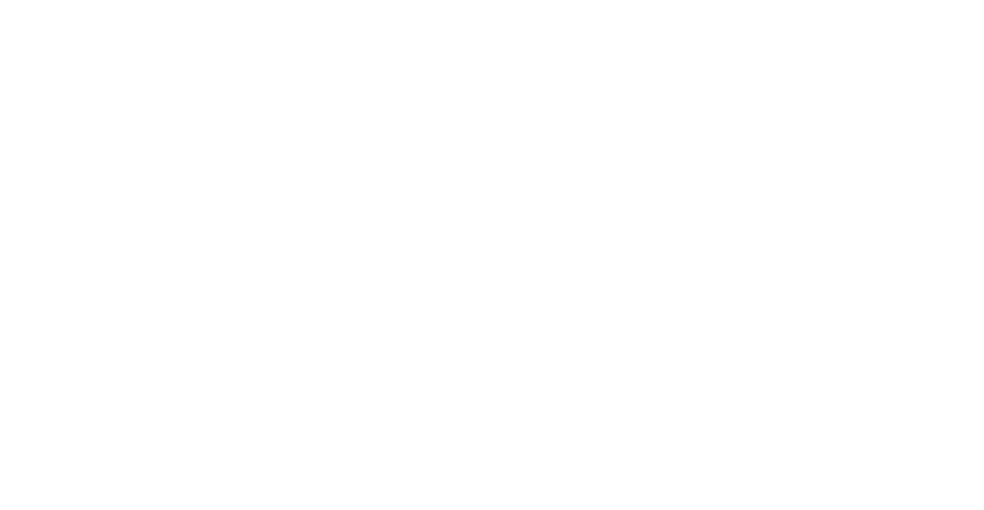 castel sant'angelo